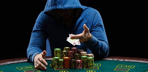 meilleur moyen d'apprendre le poker en ligne
